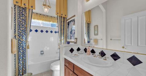 1548 Broder Cir, Folsom, CA 95630 Photo