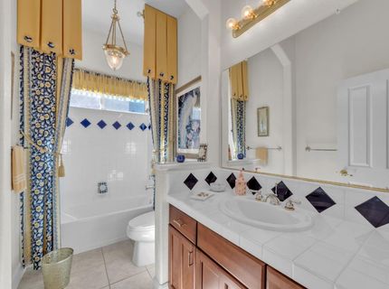 1548 Broder Cir, Folsom, CA 95630 Photo