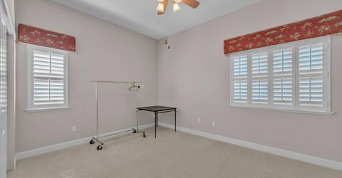 1548 Broder Cir, Folsom, CA 95630 Photo