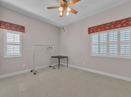 1548 Broder Cir, Folsom, CA 95630 Photo