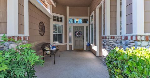 1548 Broder Cir, Folsom, CA 95630 Photo