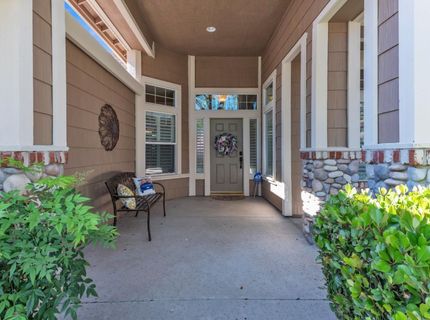 1548 Broder Cir, Folsom, CA 95630 Photo