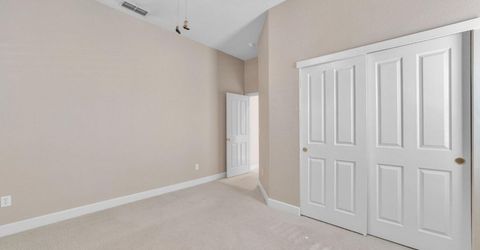 1548 Broder Cir, Folsom, CA 95630 Photo