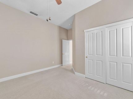 1548 Broder Cir, Folsom, CA 95630 Photo