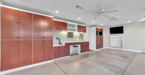 1548 Broder Cir, Folsom, CA 95630 Photo