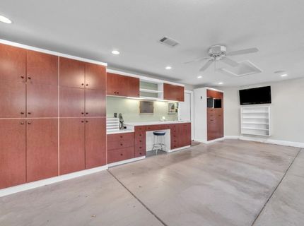 1548 Broder Cir, Folsom, CA 95630 Photo