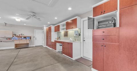 1548 Broder Cir, Folsom, CA 95630 Photo