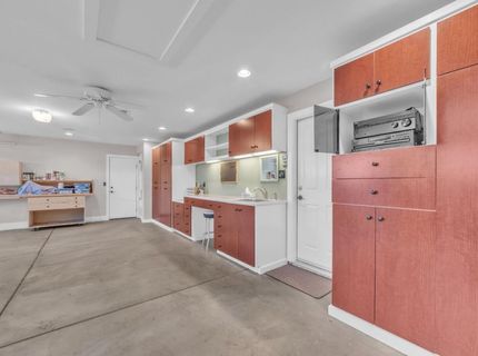 1548 Broder Cir, Folsom, CA 95630 Photo