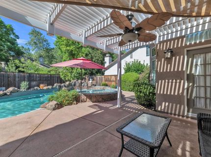 1548 Broder Cir, Folsom, CA 95630 Photo