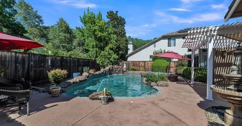 1548 Broder Cir, Folsom, CA 95630 Photo