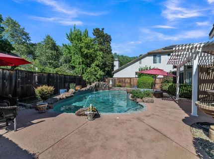 1548 Broder Cir, Folsom, CA 95630 Photo