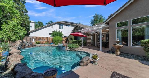 1548 Broder Cir, Folsom, CA 95630 Photo