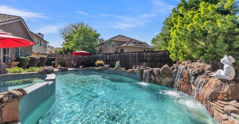 1548 Broder Cir, Folsom, CA 95630 Photo
