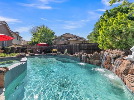 1548 Broder Cir, Folsom, CA 95630 Photo