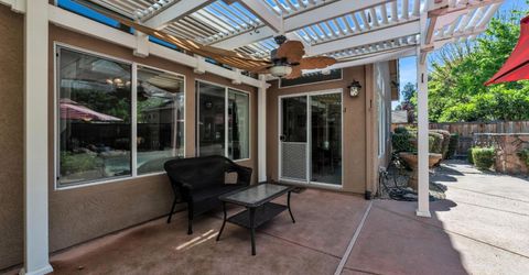 1548 Broder Cir, Folsom, CA 95630 Photo