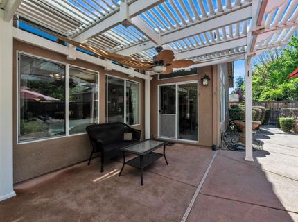 1548 Broder Cir, Folsom, CA 95630 Photo