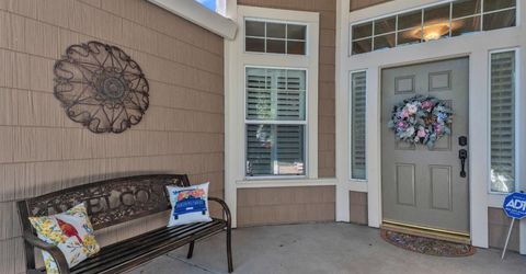 1548 Broder Cir, Folsom, CA 95630 Photo