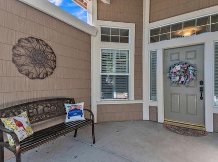 1548 Broder Cir, Folsom, CA 95630 Photo