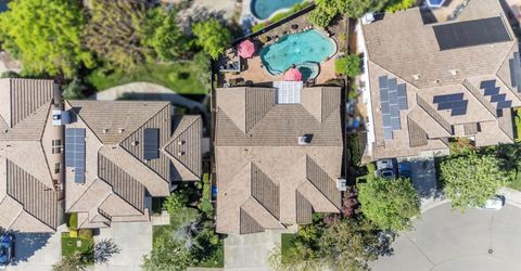 1548 Broder Cir, Folsom, CA 95630 Photo