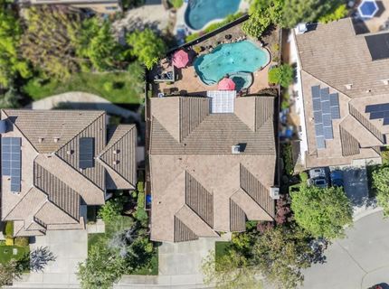 1548 Broder Cir, Folsom, CA 95630 Photo