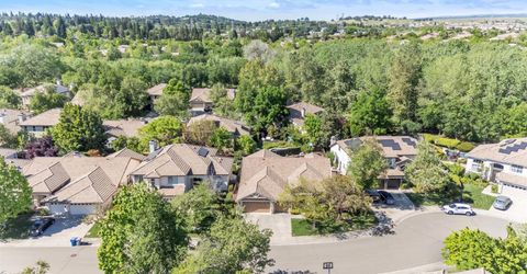 1548 Broder Cir, Folsom, CA 95630 Photo