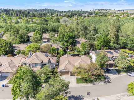 1548 Broder Cir, Folsom, CA 95630 Photo