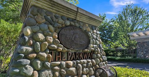 1548 Broder Cir, Folsom, CA 95630 Photo