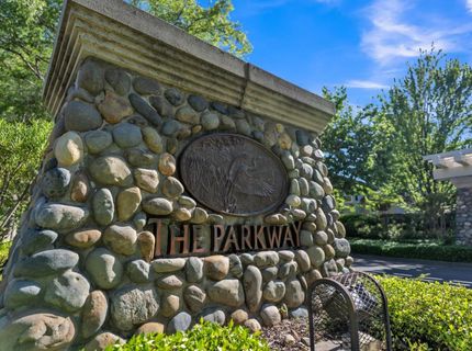 1548 Broder Cir, Folsom, CA 95630 Photo