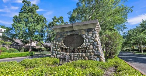 1548 Broder Cir, Folsom, CA 95630 Photo