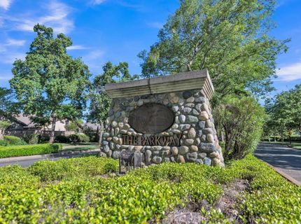 1548 Broder Cir, Folsom, CA 95630 Photo