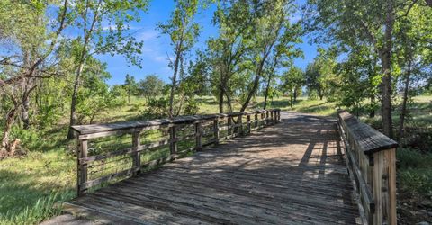 1548 Broder Cir, Folsom, CA 95630 Photo