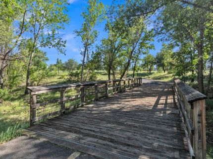 1548 Broder Cir, Folsom, CA 95630 Photo