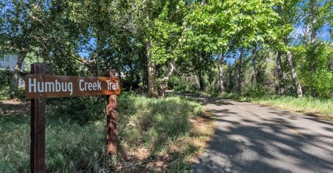 1548 Broder Cir, Folsom, CA 95630 Photo