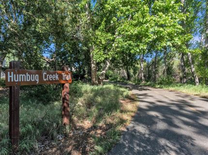 1548 Broder Cir, Folsom, CA 95630 Photo