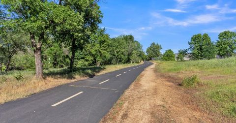 1548 Broder Cir, Folsom, CA 95630 Photo