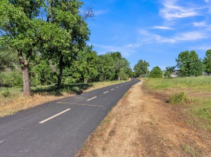 1548 Broder Cir, Folsom, CA 95630 Photo