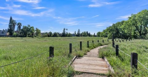 1548 Broder Cir, Folsom, CA 95630 Photo