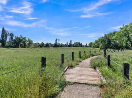 1548 Broder Cir, Folsom, CA 95630 Photo