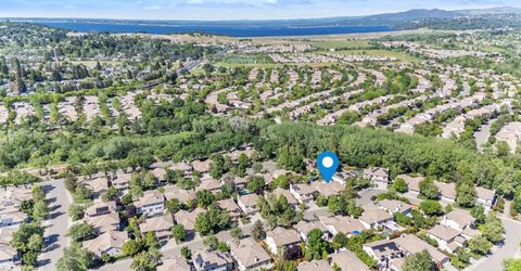 1548 Broder Cir, Folsom, CA 95630 Photo