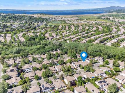 1548 Broder Cir, Folsom, CA 95630 Photo