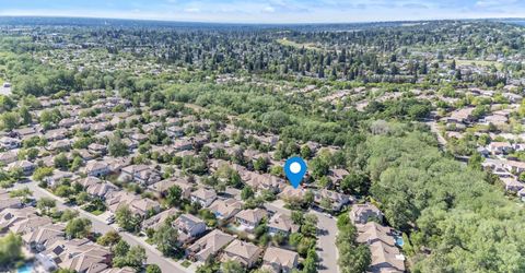 1548 Broder Cir, Folsom, CA 95630 Photo