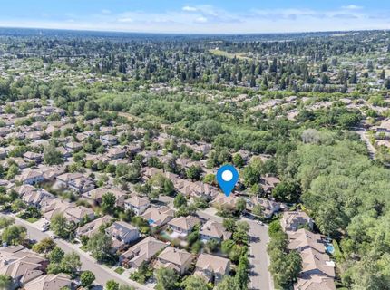 1548 Broder Cir, Folsom, CA 95630 Photo