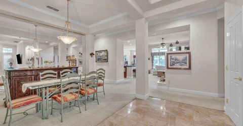 1548 Broder Cir, Folsom, CA 95630 Photo