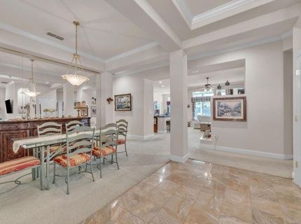 1548 Broder Cir, Folsom, CA 95630 Photo