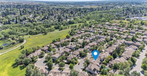 1548 Broder Cir, Folsom, CA 95630 Photo