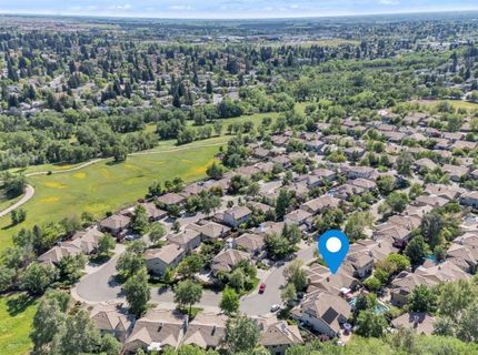 1548 Broder Cir, Folsom, CA 95630 Photo