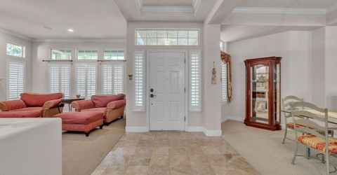 1548 Broder Cir, Folsom, CA 95630 Photo