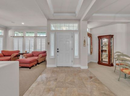 1548 Broder Cir, Folsom, CA 95630 Photo