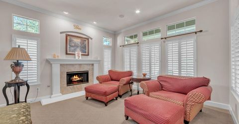 1548 Broder Cir, Folsom, CA 95630 Photo