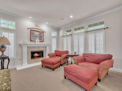 1548 Broder Cir, Folsom, CA 95630 Photo